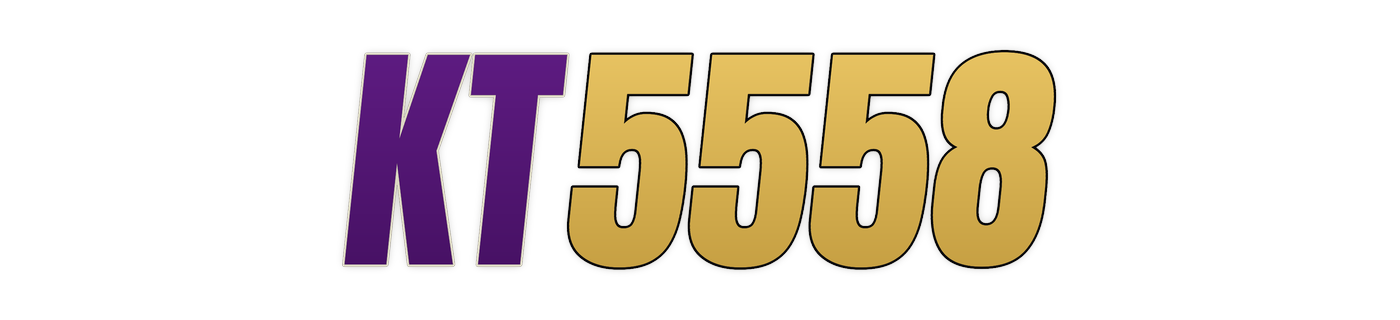 kt5558
